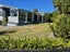 29 Titoki Street, Lansdowne, Masterton - Carousel 9