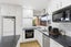 40A Mackworth Street, Woolston, Christchurch - Carousel 4