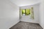 2/5 John Jennings Drive, Oteha, Auckland - Carousel 12