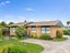 15 School Road, Ngongotaha, Rotorua - Carousel 29