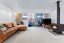 76B The Circle, Manly, Whangaparaoa - Carousel 4