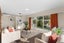 196 Pembroke Road, Wilton, Wellington, Wellington - Carousel 3