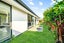 38 Keene Street, Wigram, Christchurch - Carousel 13