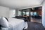 20 Kurapoto Lane, Rainbow Point, Taupo - Carousel 14