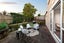 1/6 Pukerangi Crescent, Ellerslie, Auckland - Carousel 3