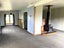 4250 State Highway 7, Blackball - Carousel 9