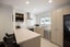 2/3 Manning Street, Hamilton Central, Hamilton - Carousel 5