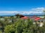 16 Tasman Street, Mangōnui - Carousel 14