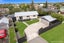 4B Chaucer Street, Rolleston, Rolleston - Carousel 2