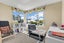 23 Ascot Avenue, Narrow Neck, Auckland - Carousel 16