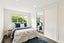 51 Bengal Street, Khandallah, Wellington - Carousel 7