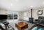 5 Goodall Place, Redwood, Christchurch - Carousel 6