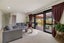 81 Risinghurst Terrace, Lower Shotover, Lower Shotover - Carousel 6