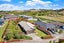 30 Astrid Lane, Wellsford, Wellsford - Carousel 23