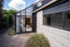 3 Harlech Mews, Avonhead, Christchurch - Carousel 16