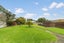 8 Roberts Road, Glenfield, Auckland - Carousel 4