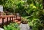 2/66 Hebron Road, Waiake, Auckland - Carousel 3