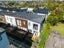 7/19 Parker Avenue, New Lynn, Auckland - Carousel 13