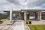 75B North Street, Palmerston North, Palmerston North - Carousel 15