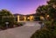 4 Pateke Way, Paraparaumu Beach, Paraparaumu - Carousel 1