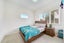 142D Rangitoto Road, Papatoetoe, Auckland - Carousel 7