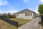 22 Oram Avenue, New Brighton, Christchurch - Carousel 21