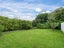 66 Janet Street, Appleby, Invercargill - Carousel 23
