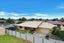 265 Tancred Street, Ashburton, Ashburton - Carousel 1