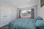 338 Cook Drive, Whitianga, Whitianga - Carousel 21
