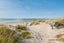22 Oceania Sands Way, Papamoa Beach, Papamoa - Carousel 31