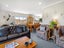 40A Durham Street, Levin, Levin - Carousel 17