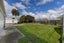 2 Firth Place, Awapuni, Palmerston North - Carousel 24