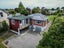 37 Craigie Avenue, Parkside, Timaru - Carousel 18
