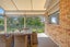 7 Kingtide Place, Red Beach, Red Beach - Carousel 22