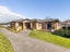 6 Liberty Grove, Kelvin Grove, Palmerston North - Carousel 9