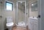 2A Petersons Hill Road, Stewart Island, Southland, Southland - Carousel 40