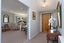 24 Collingwood Street, The Wood, Nelson, Nelson / Tasman - Carousel 3