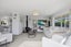 40 Sunrise Avenue, Mount Maunganui, Mount Maunganui - Carousel 7