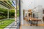 1G Eversleigh Road, Belmont, Auckland - Carousel 3