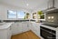 42 Upper Harbour Drive, Greenhithe, Auckland - Carousel 3