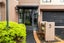 1B/5 Furneaux Way, Remuera, Auckland - Carousel 2