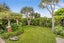 37 Arthur Street, Whitianga, Whitianga - Carousel 27