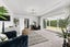 293A Carrington Street, Vogeltown, New Plymouth - Carousel 7