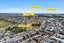 19/1 Scott Road, Hobsonville, Auckland - Carousel 20