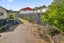 5 Ransom Smyth Drive, Goodwood Heights, Auckland - Carousel 21