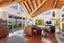 5447 Christchurch Akaroa Road, Duvauchelle, Duvauchelle - Carousel 3