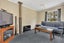 1668 Oropi Road, Tauranga - Carousel 21