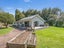 737 Tauranga Direct Road, Hamurana - Carousel 6