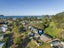 37A Park Lane, Rolleston, Rolleston - Carousel 24