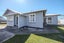23 Lynn Street, Oamaru North, Oamaru - Carousel 19